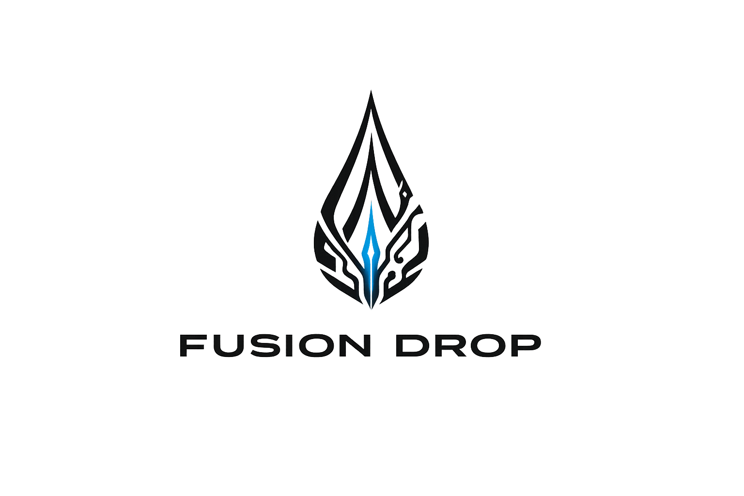 fusiondrop.ro